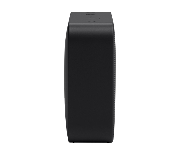 JBL GO ESSENTIAL 2 czarny - 1322519 - zdjęcie 3